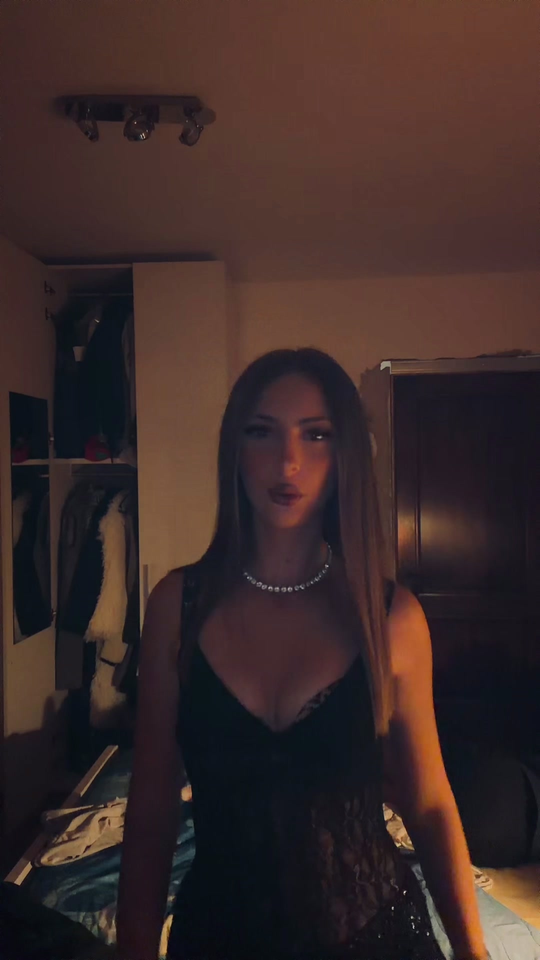 @lavinia_lolli