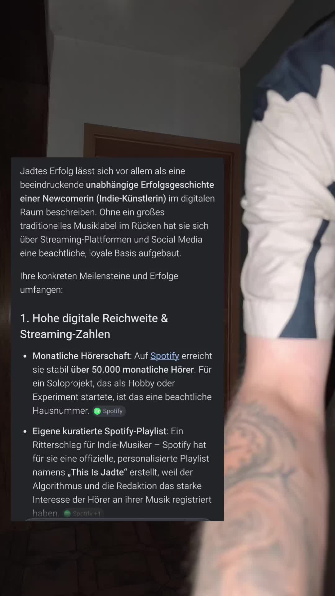 @Jadte
