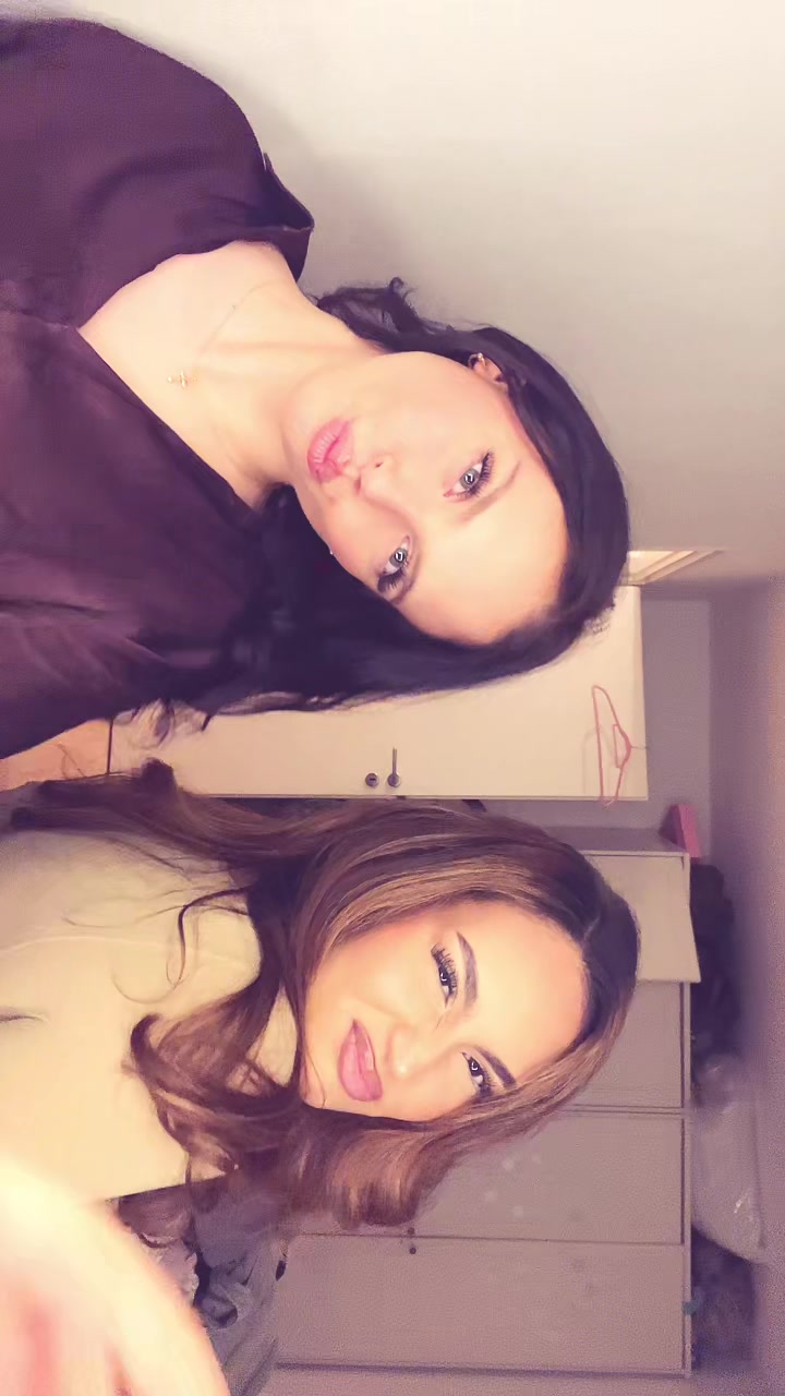 @noemi