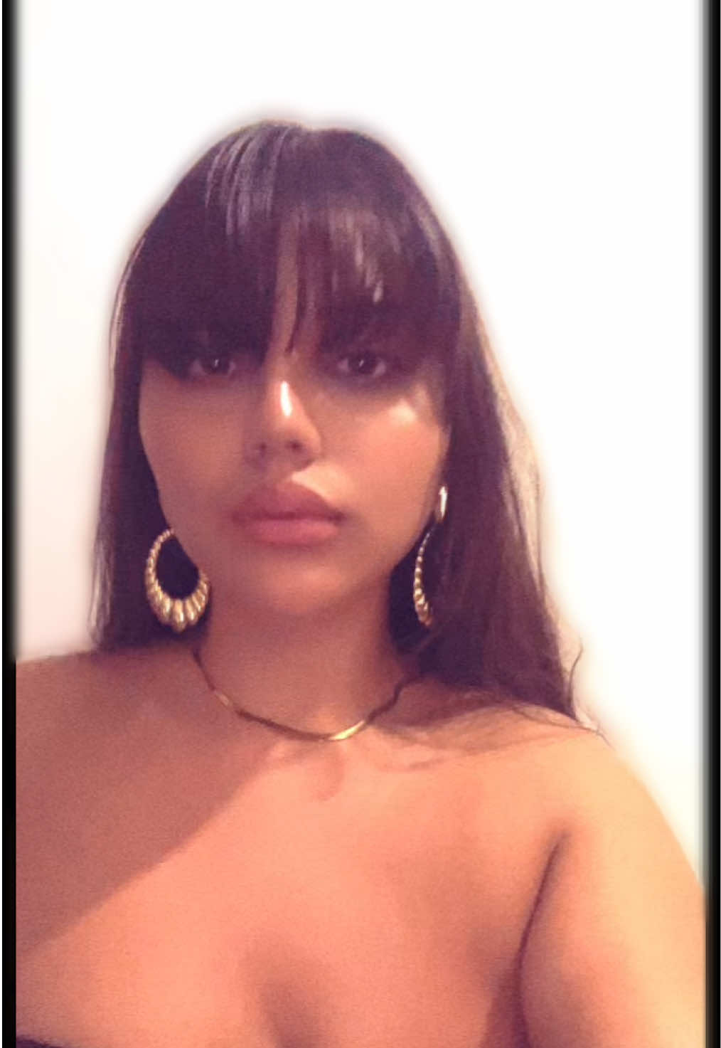 @🦋MARIAFRANCESCA🦋