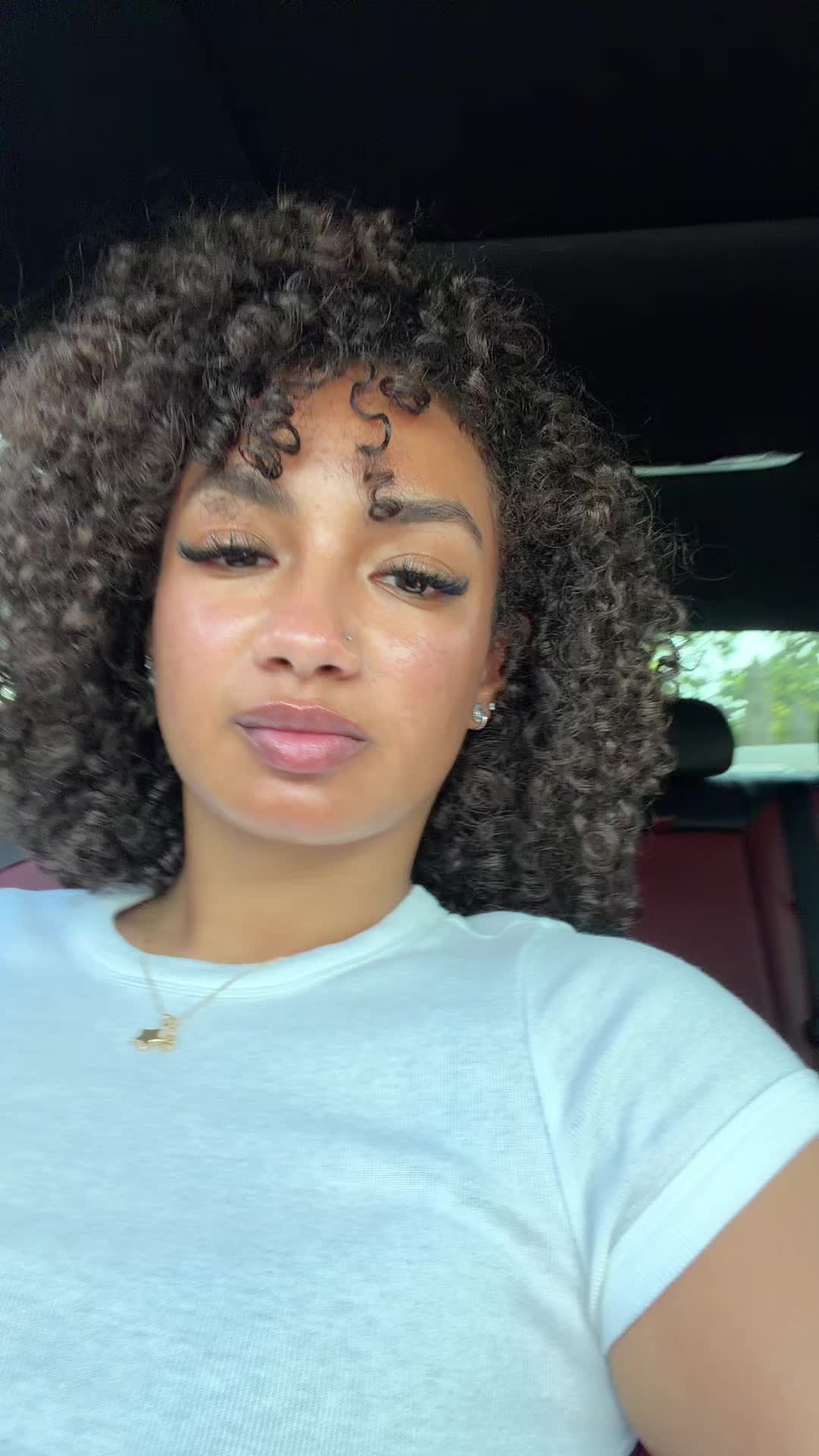 @key222thecity