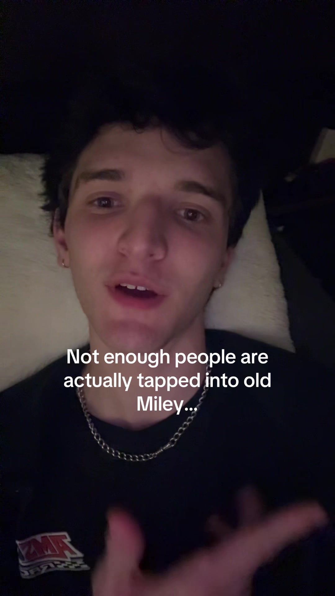 @LivingBeing