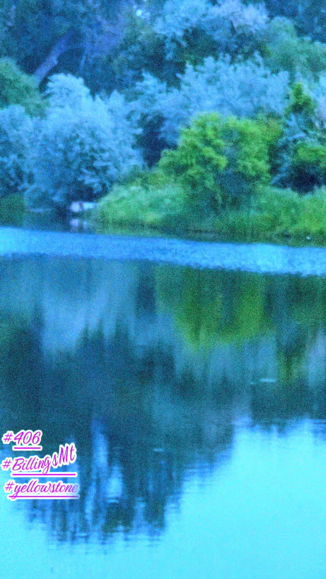 @exa.9494