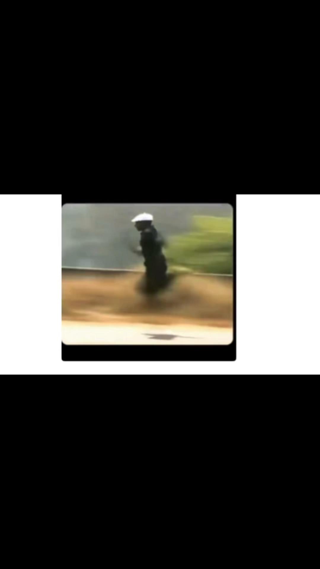 @Dra-la-laaaaaaaaa