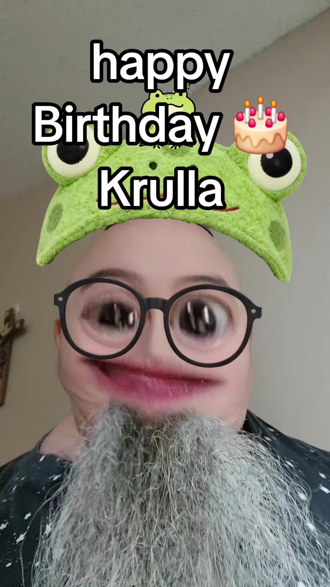 @bufordoverland 2