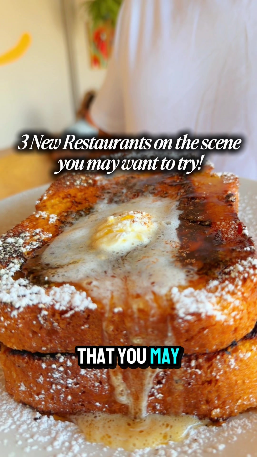 @BoozieBrunch