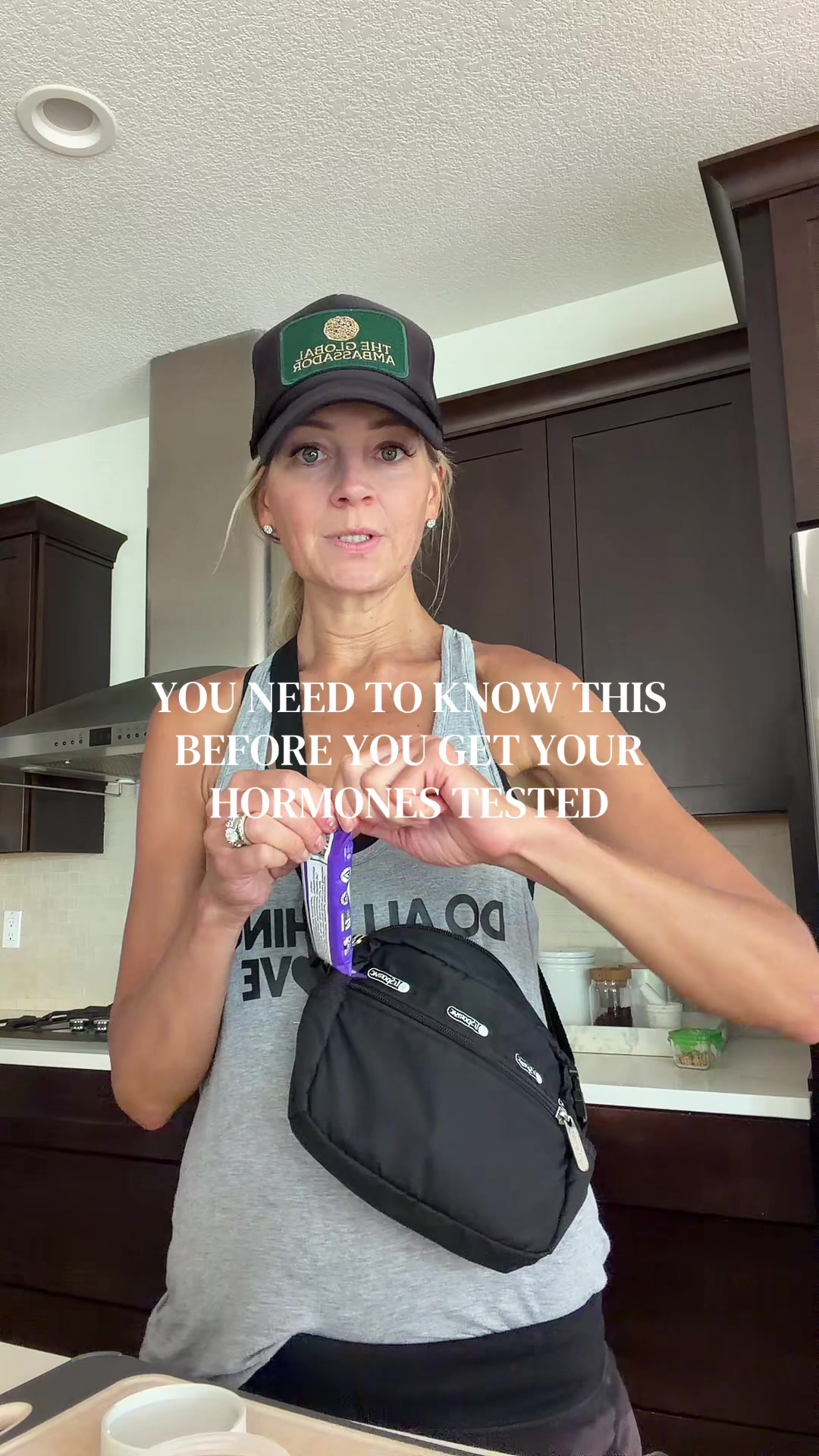 @Jodi Bullock