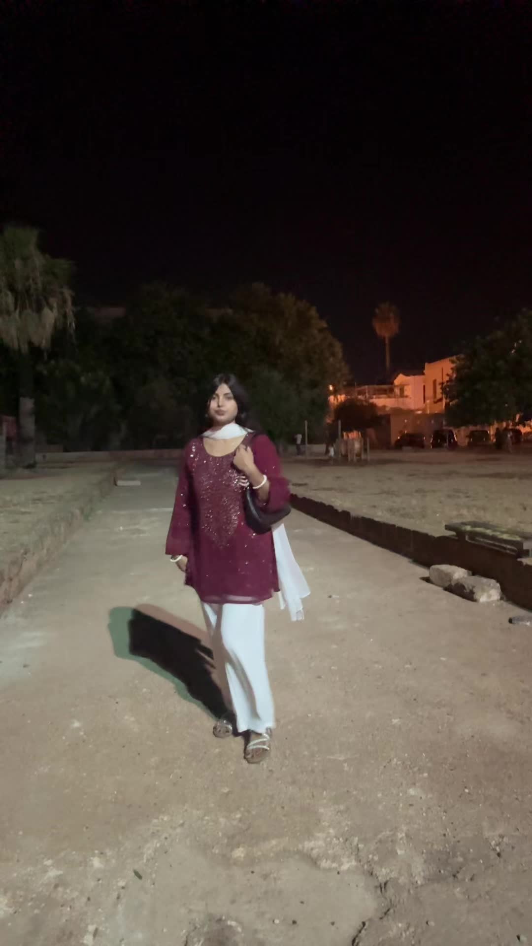@mira.dev
