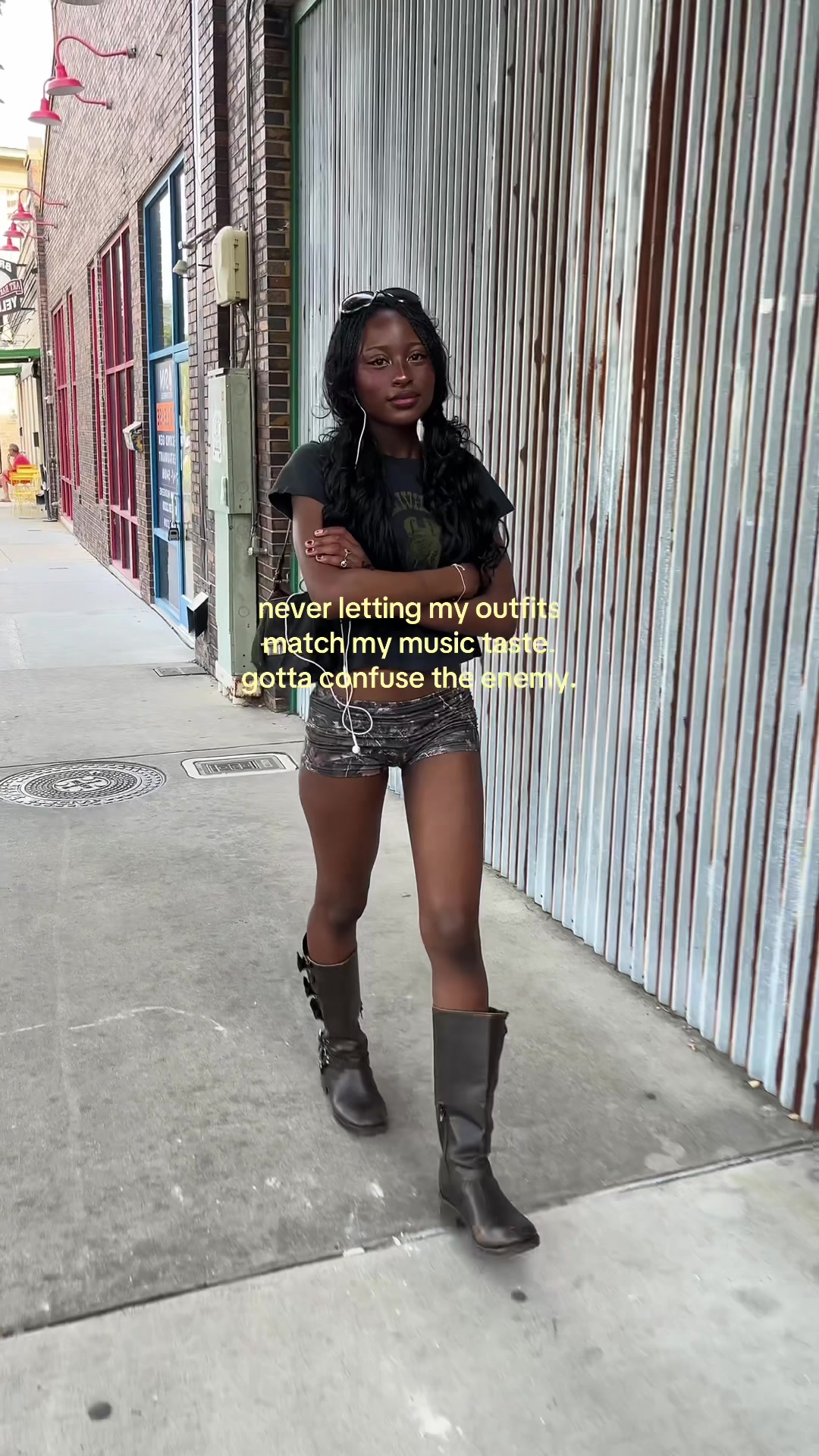 @katshiaantonio
