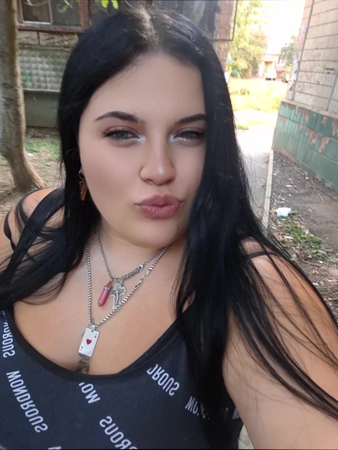 @🩹🍭❤️🔥ВаКлюша❤️🔥🍭🩹