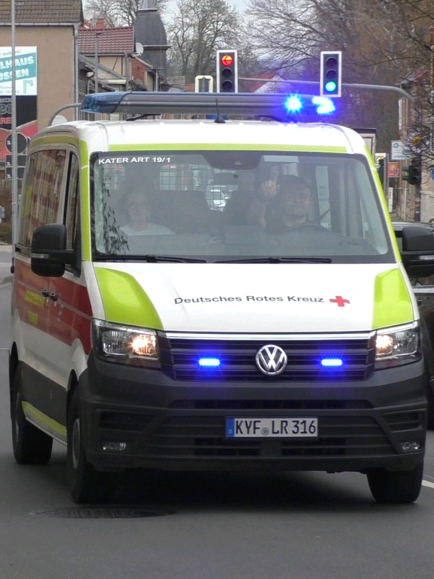 @Einsatzfahrtensdh