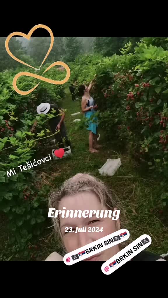 @🎀🇨🇿FFM 🇨🇿🎀