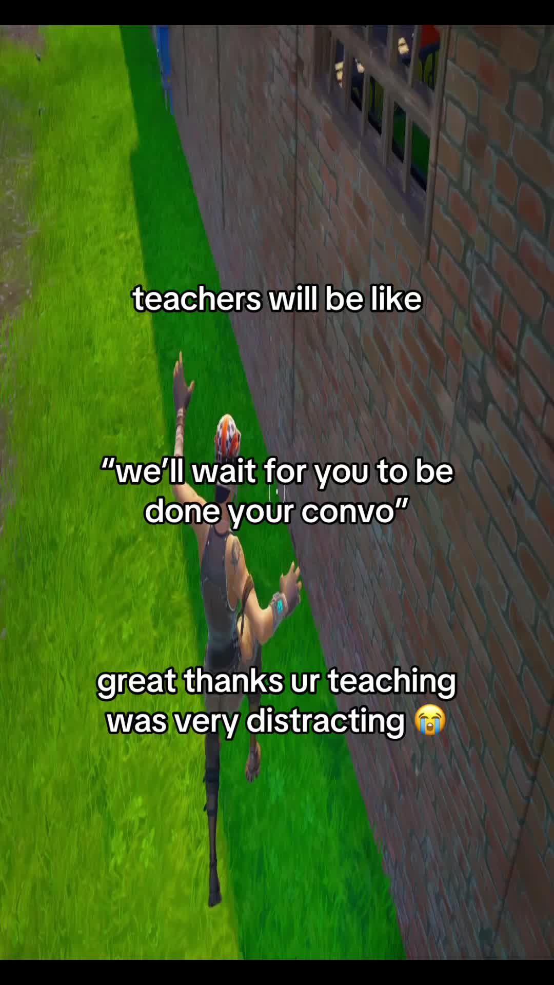 @tfj