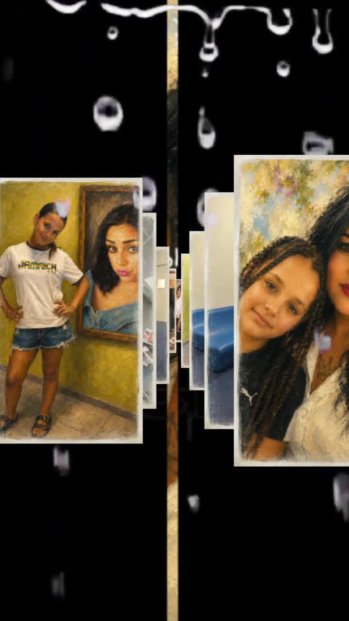 @mihaelamira2
