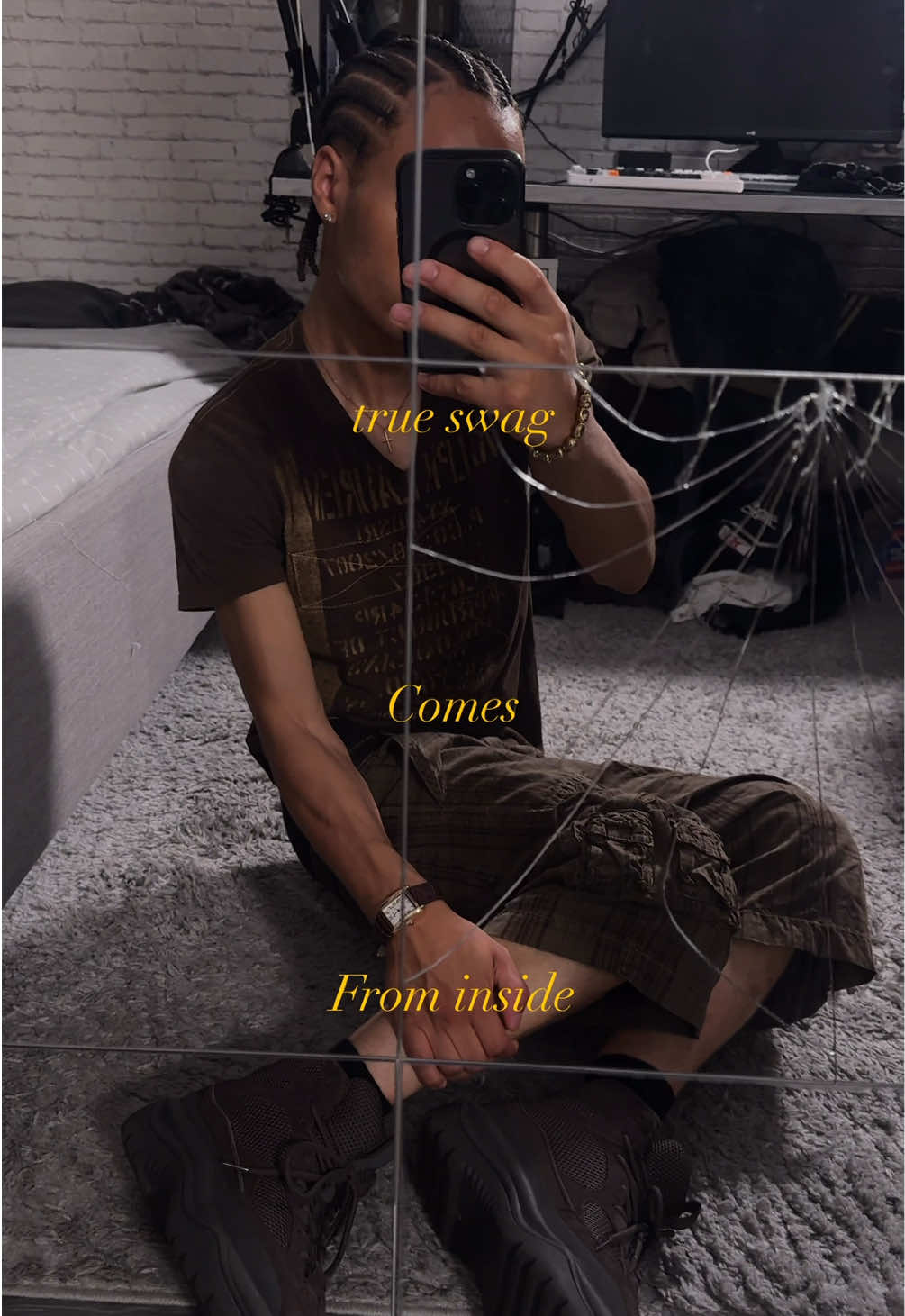 @DoiIow