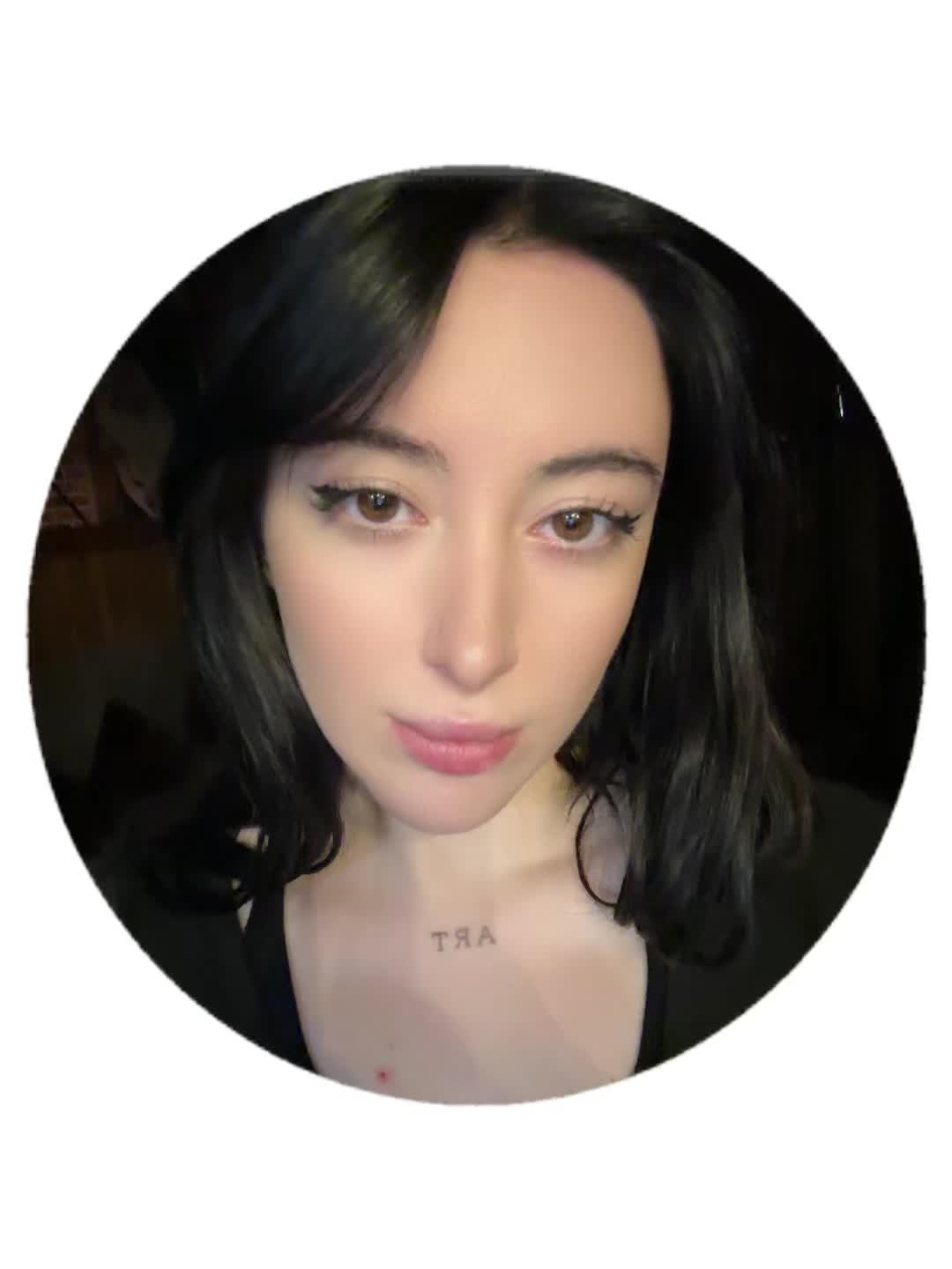 @Марьям Мантикова