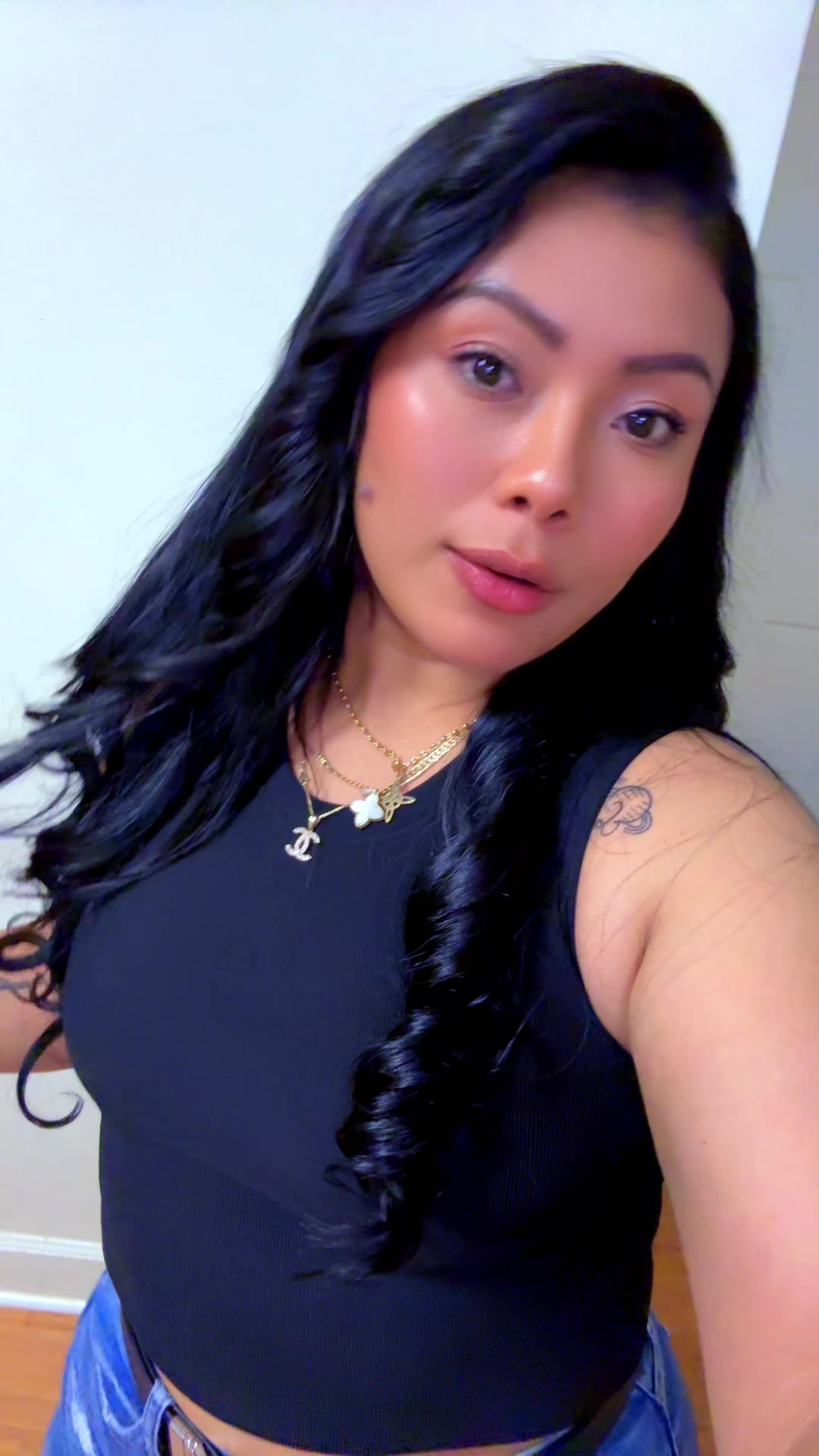 @Silvia morales