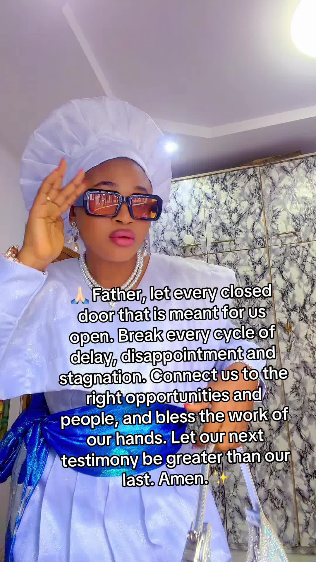 @Empress $ocg🌈🦋✨