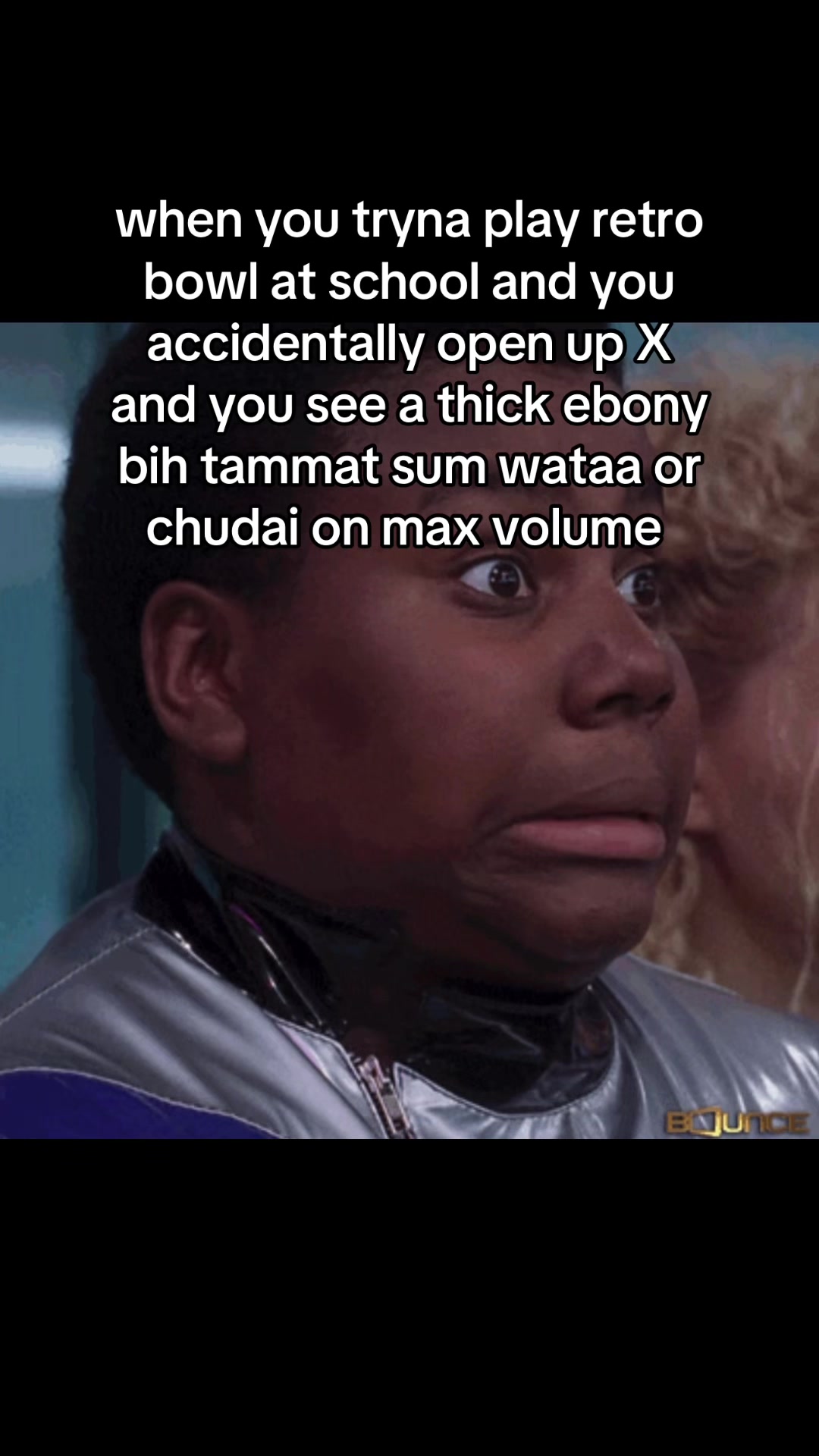@richstaydown5