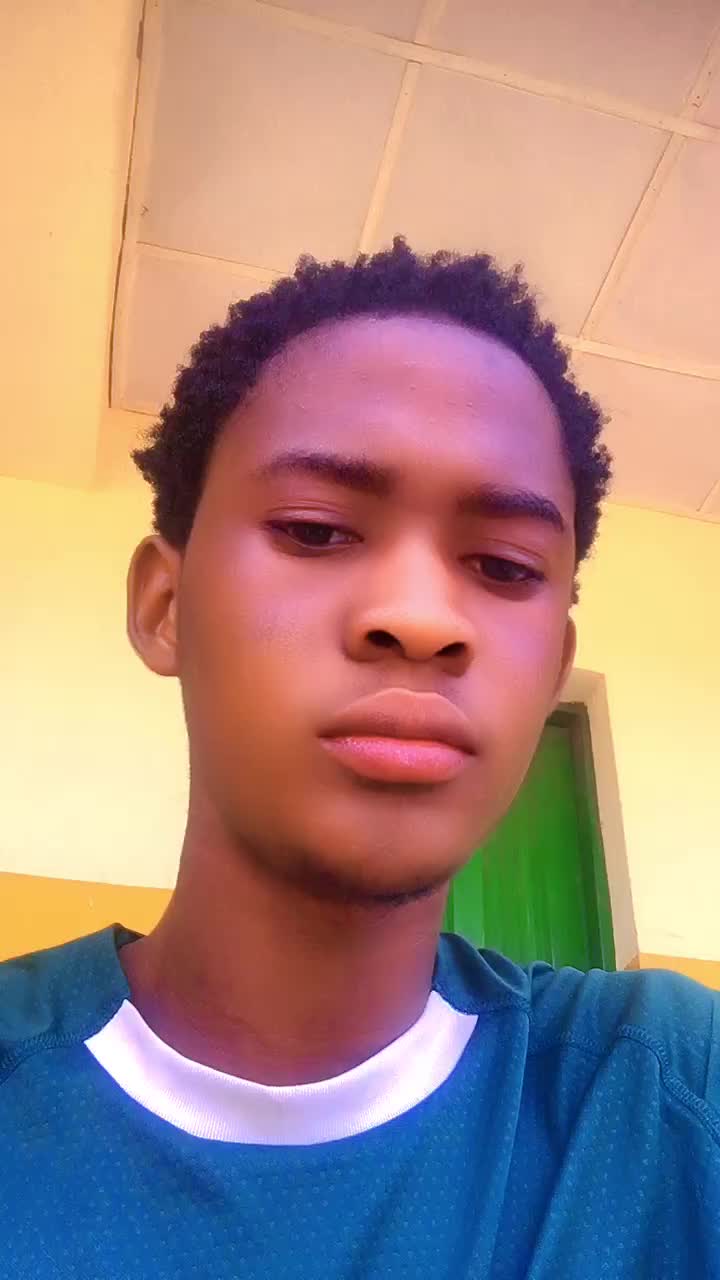 @Shuaib abdul Mojeed