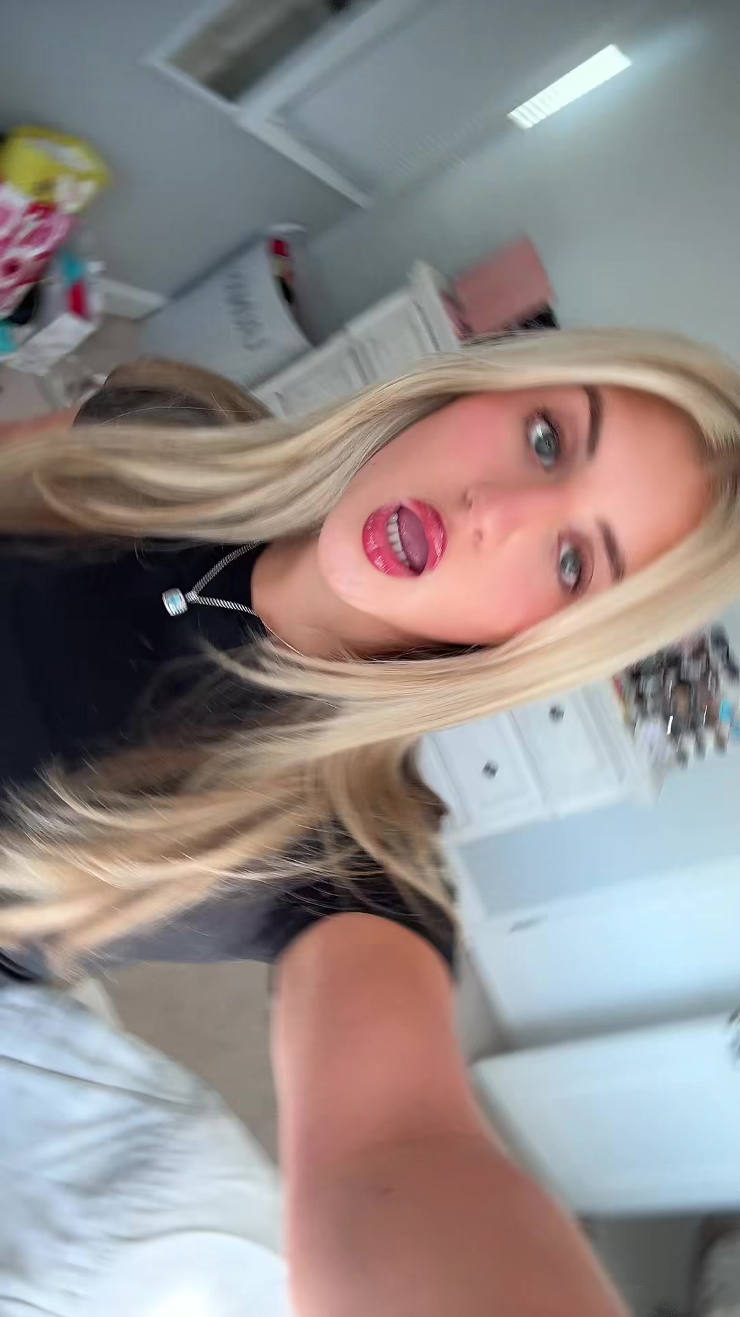 @Sami
