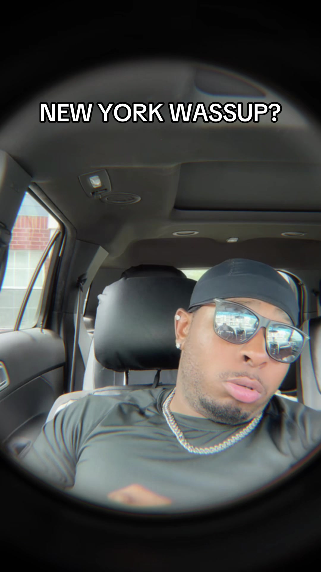 @QROCC