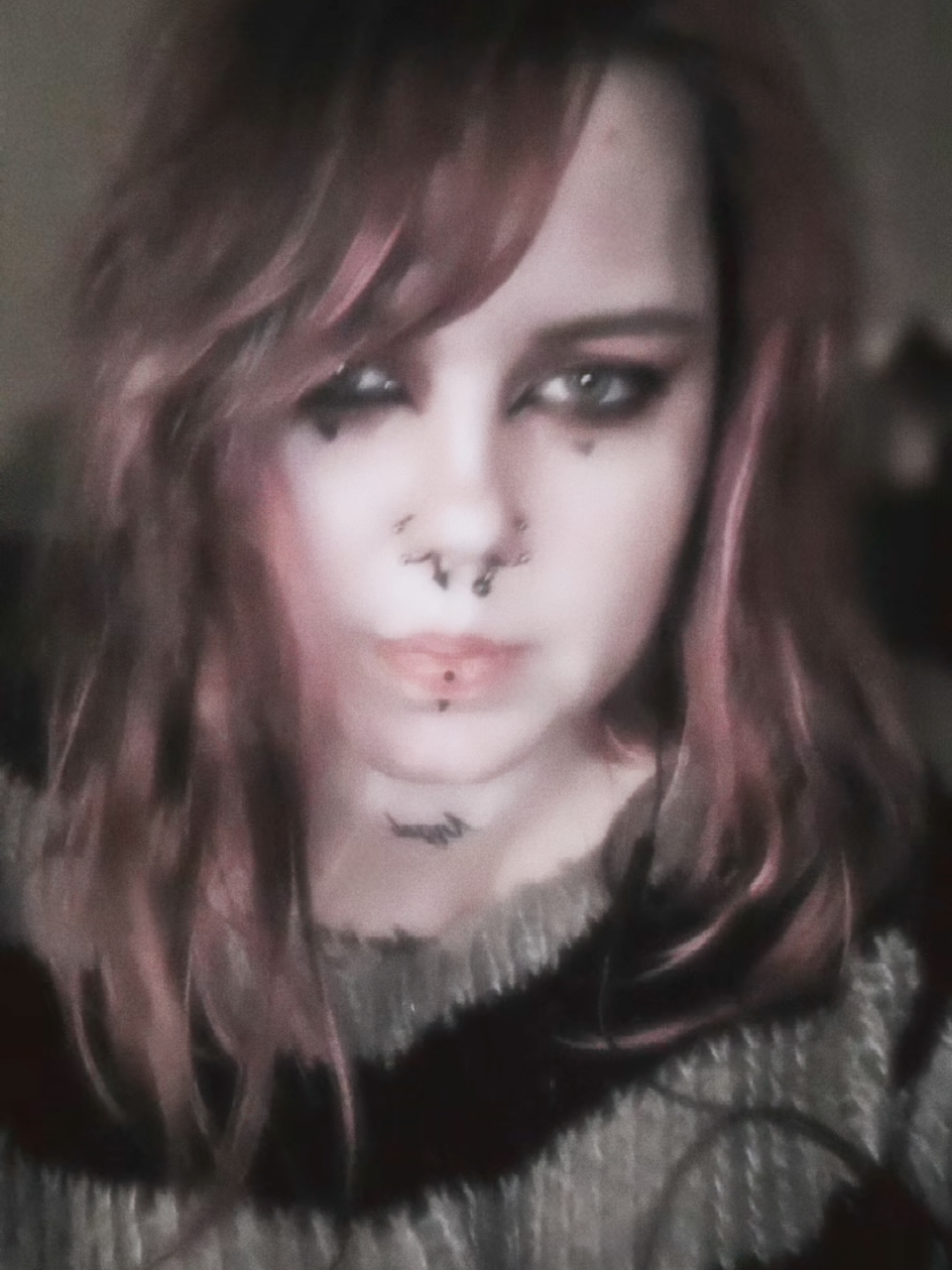 @☆𝚆𝐚𝚜𝐀𝚋𝐢⋆𝚃𝐡𝚎⋆𝐅𝚘𝐨𝚕☆