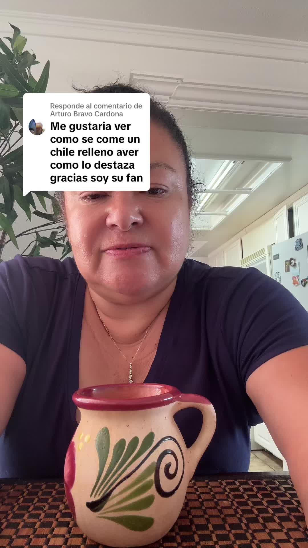 @Norma Flores 🌺💋💃💃💃💃