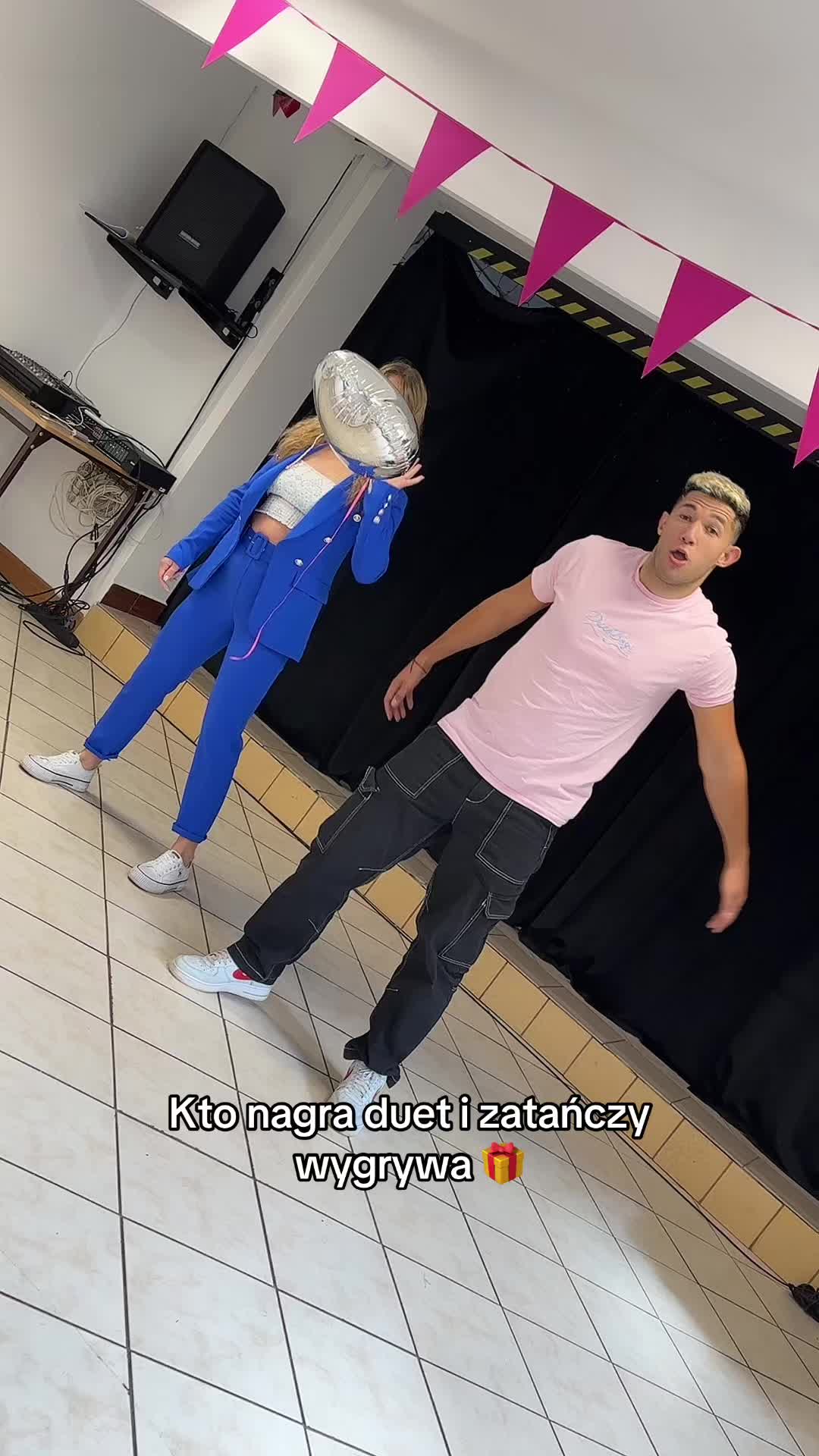 @Kamil Kossakowski