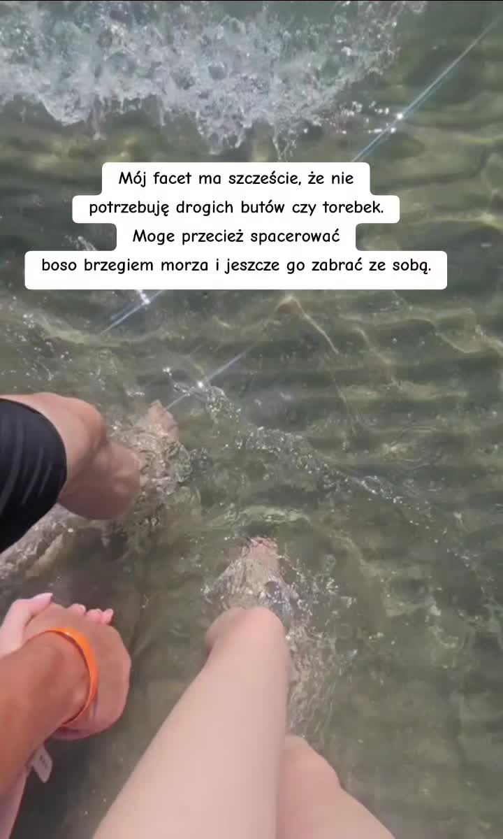 @Marzena - mama po burzy