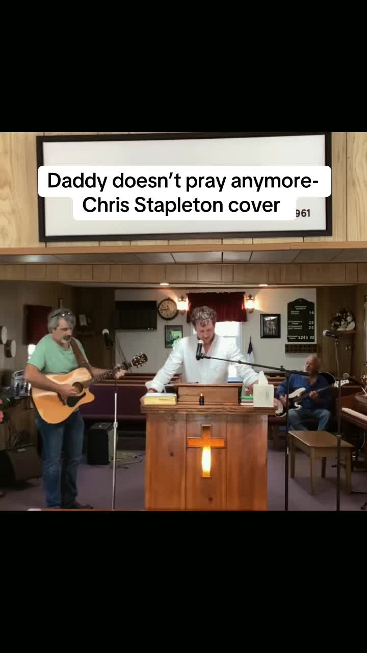 @hillbilly_preacher