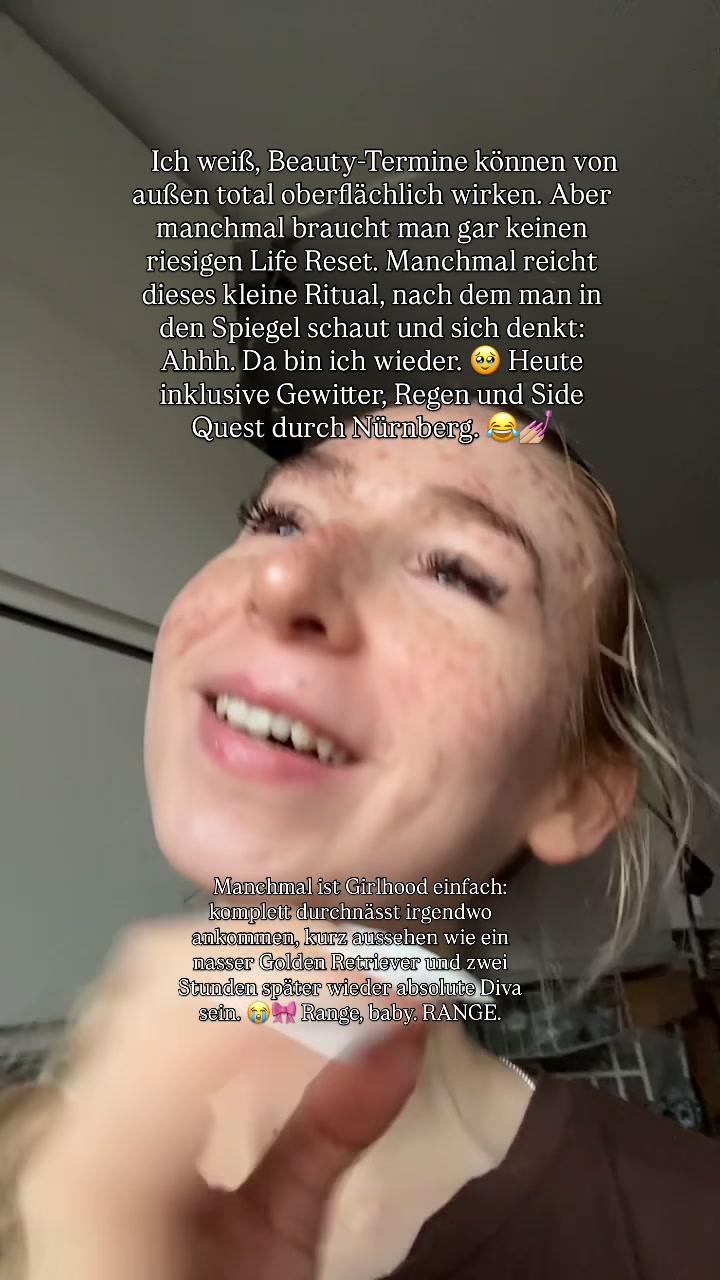 @camimikulla