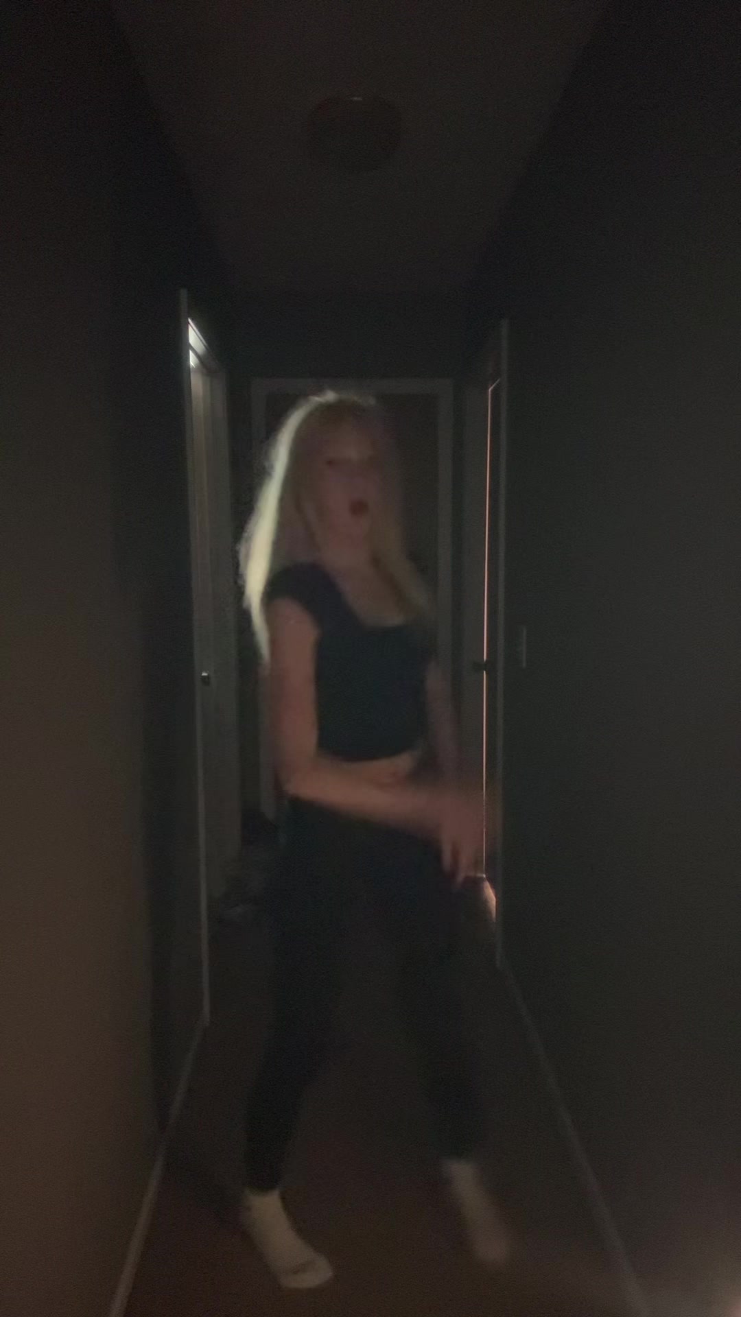 @Kenadiesecret😉🤫