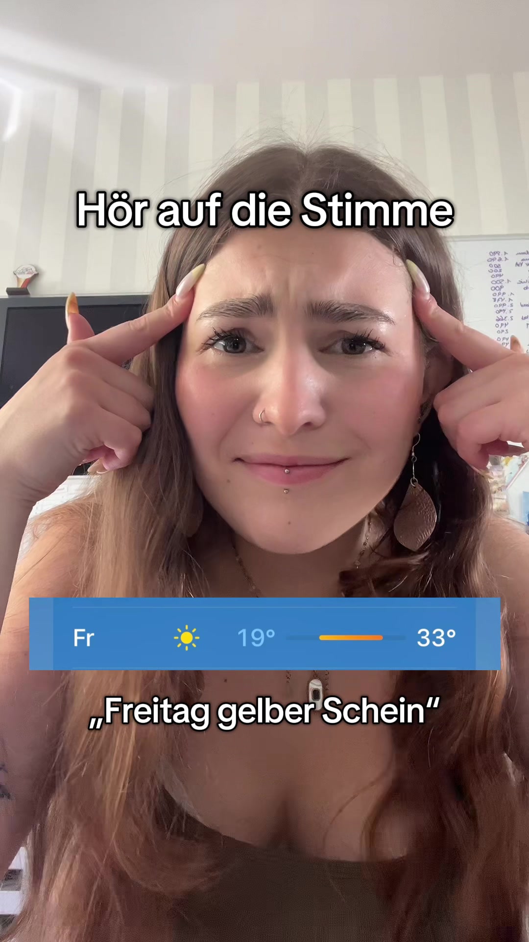 @solebtdresden