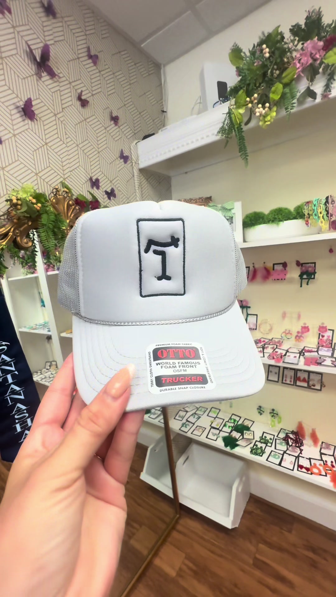 @ztinaboutique