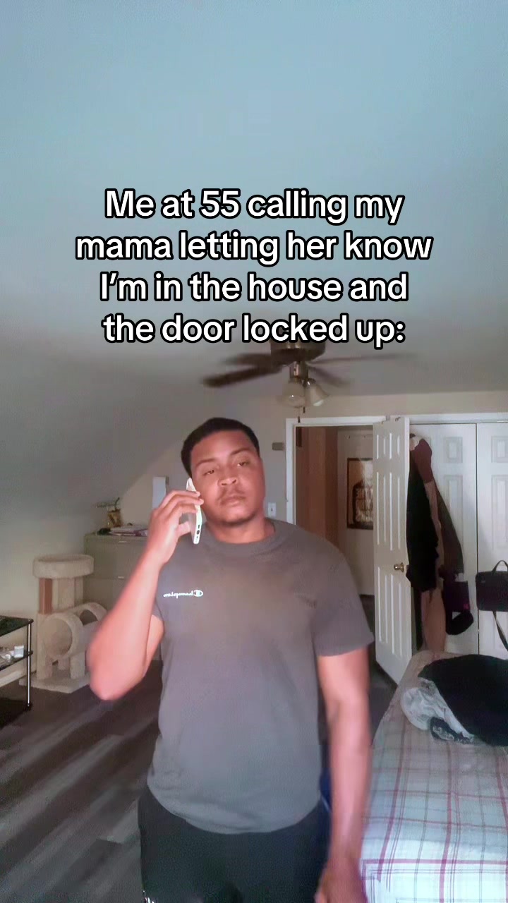 @Mrfamous