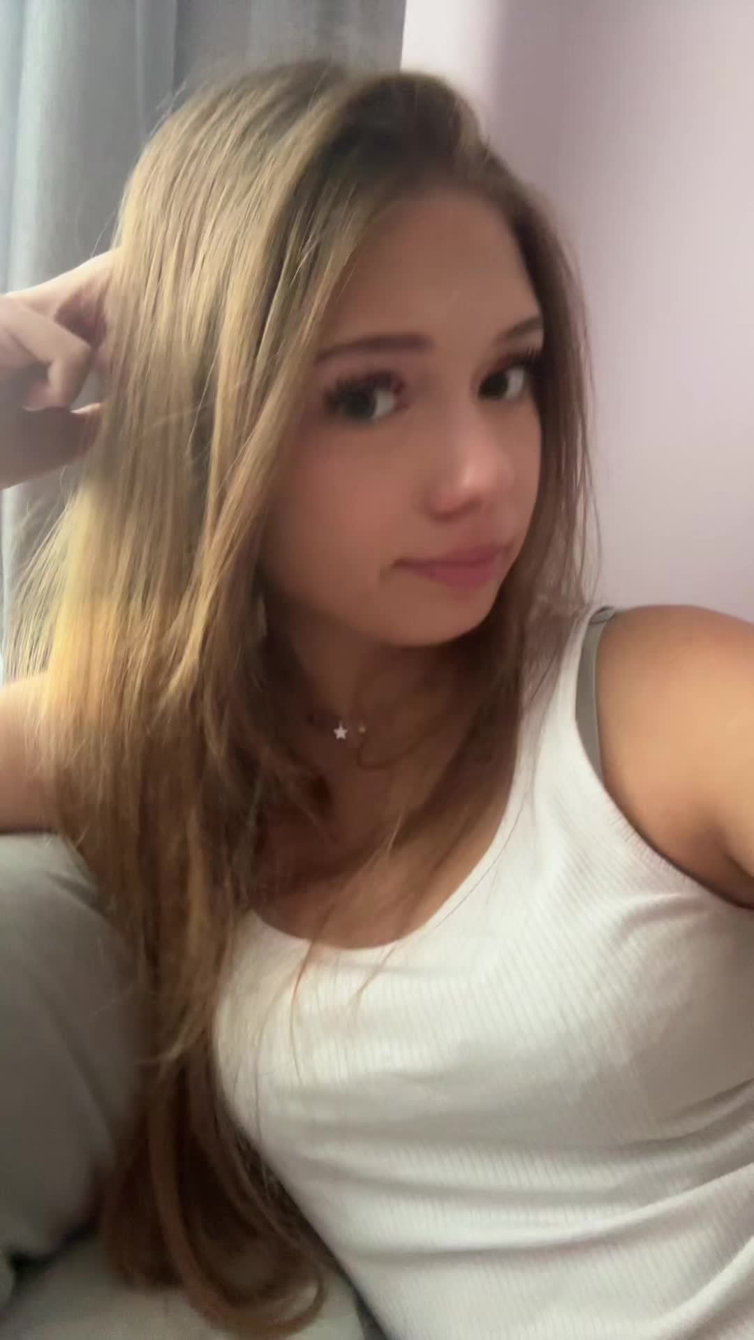 @zuzkajearbuzka