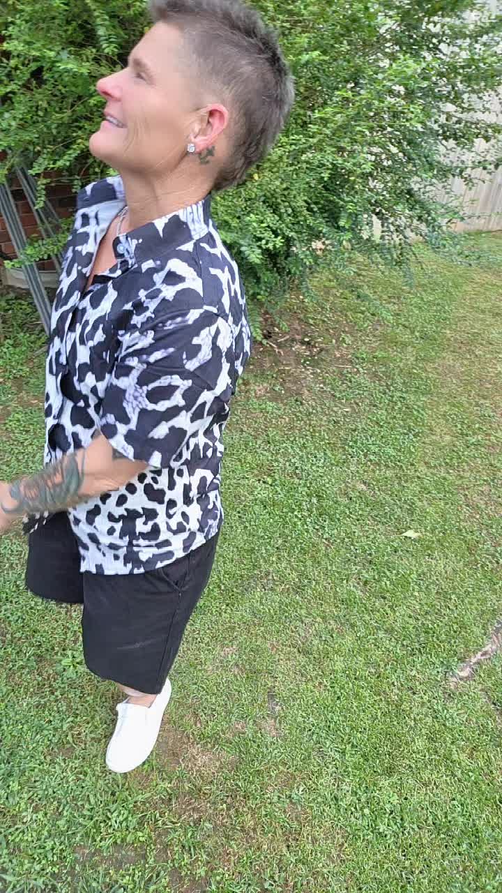 @tinagilliam51