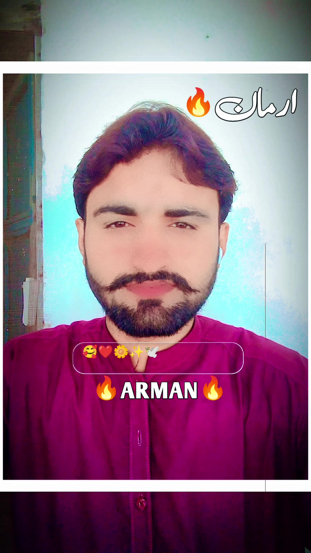 @Malik Ramzan