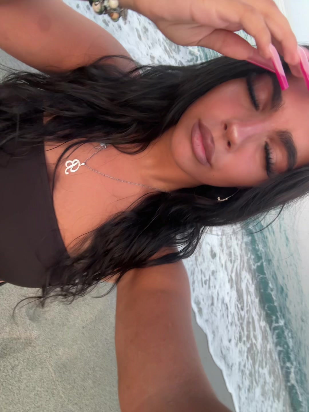 @trucebratz💋