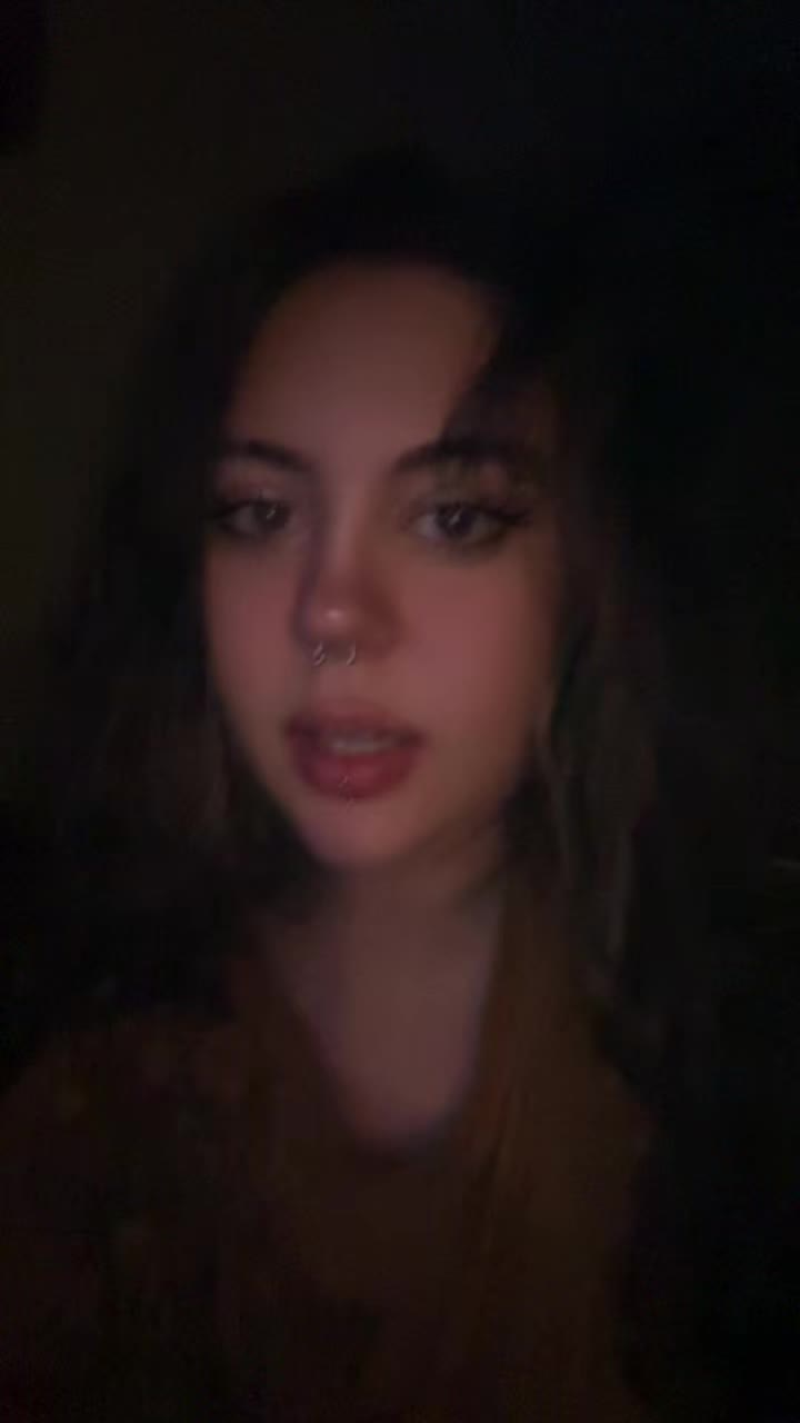 @chlo3