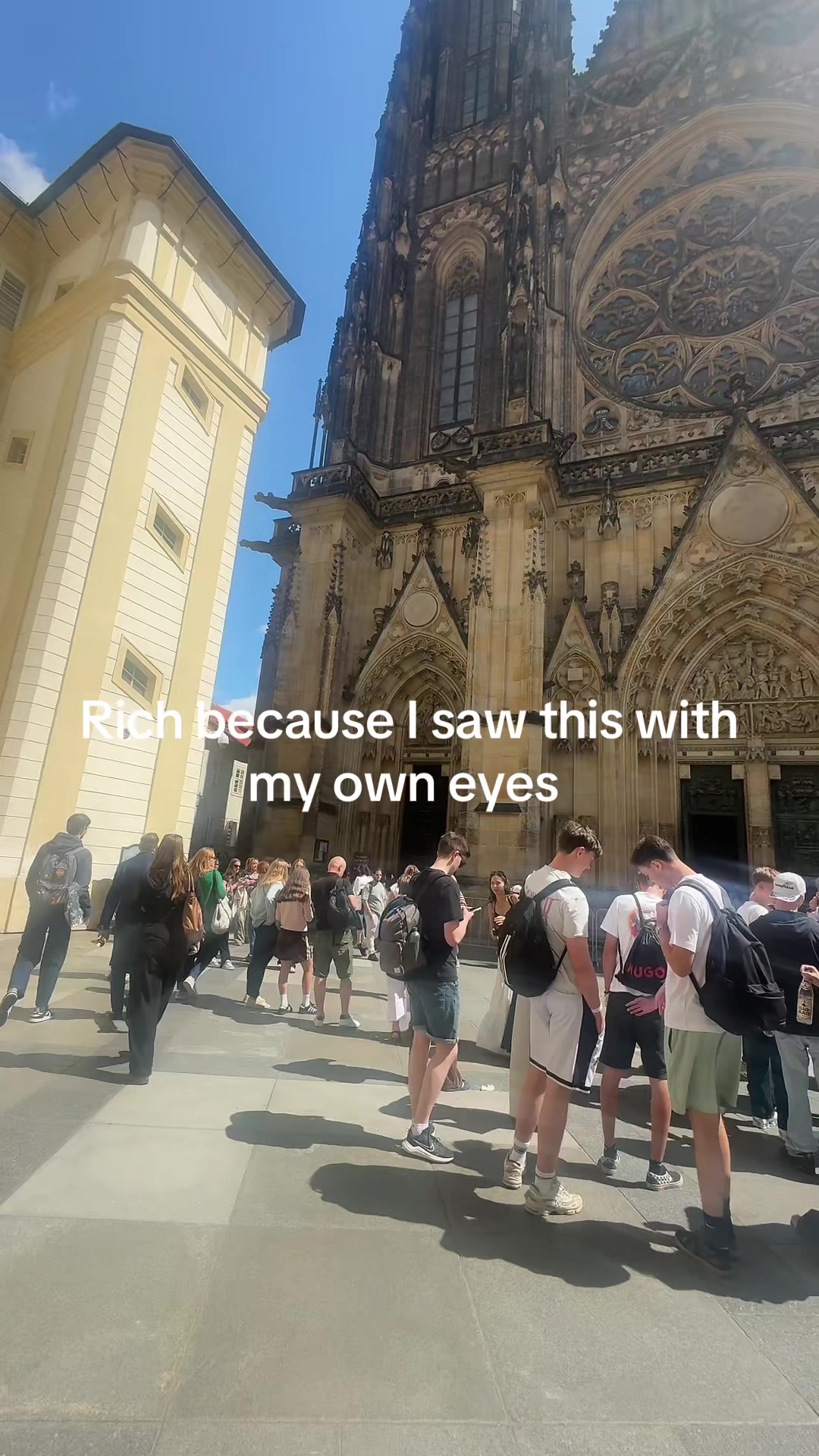 @jasmin.6.4