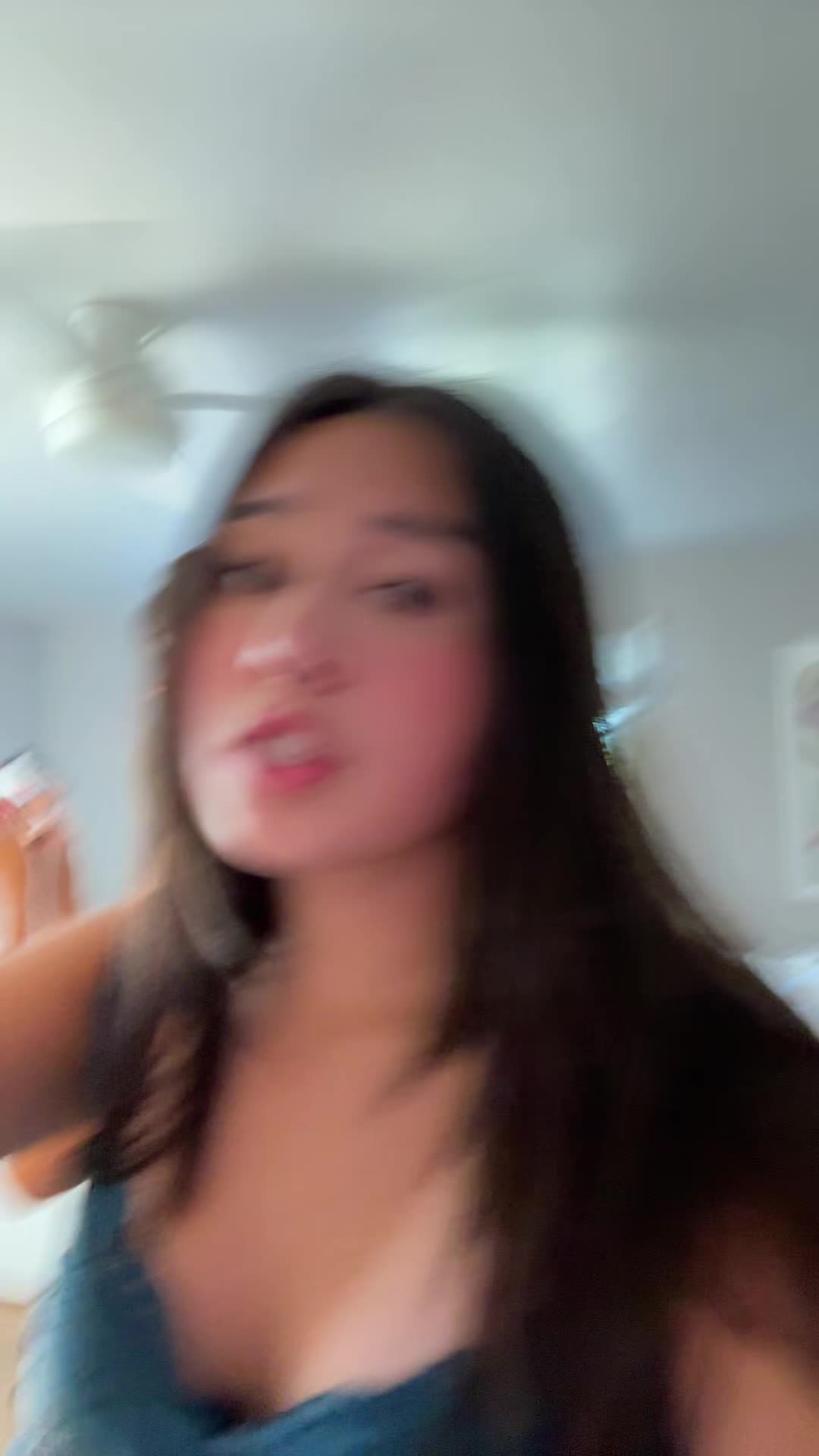 @claire