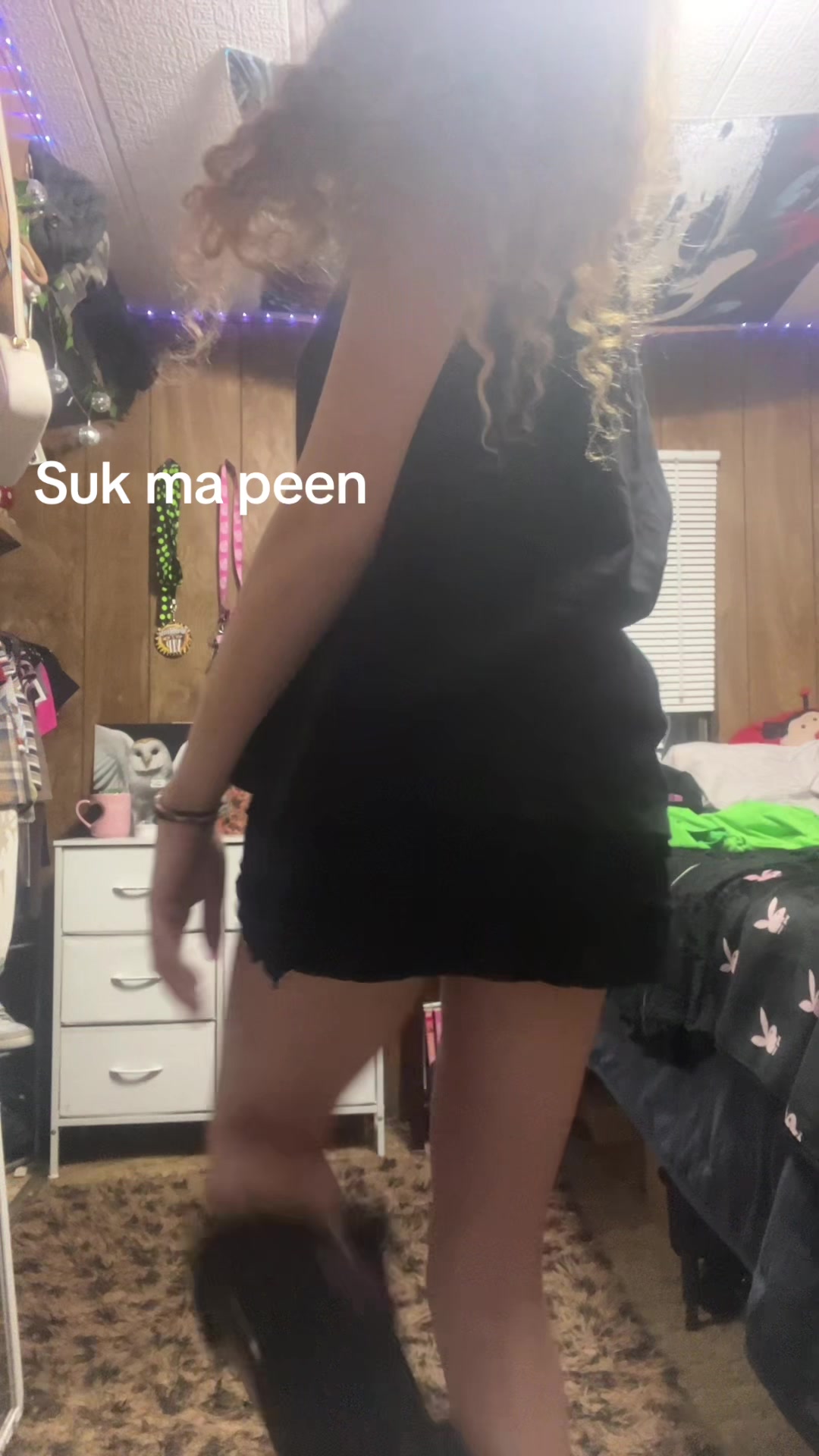 @lacedtampon