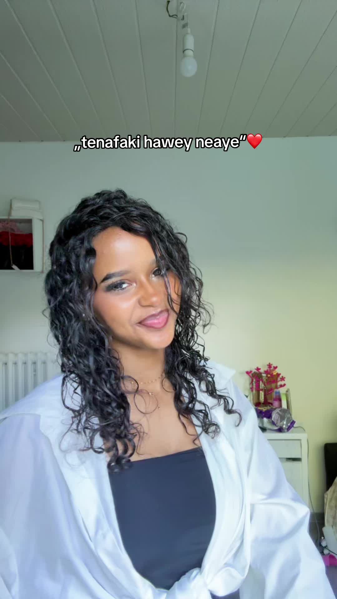 @𝐊‘