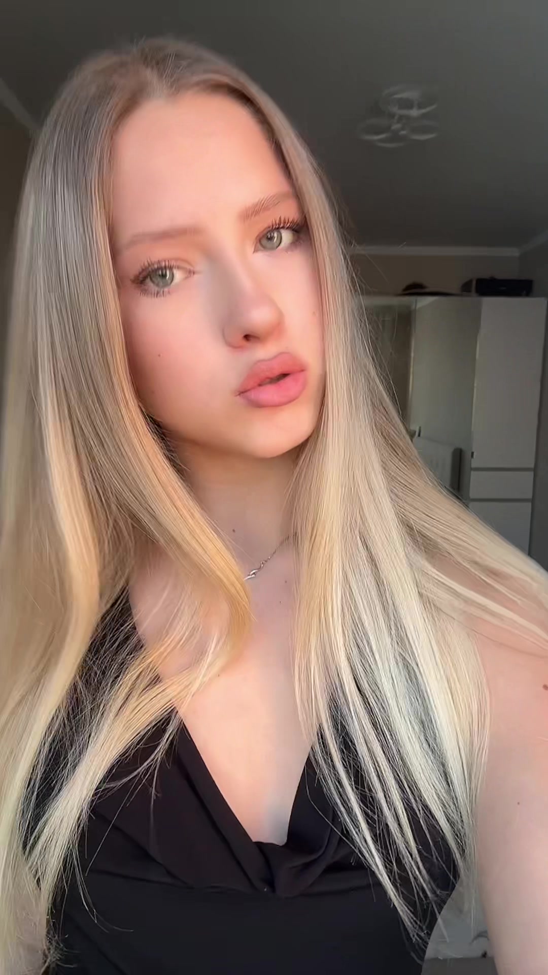 @vettme