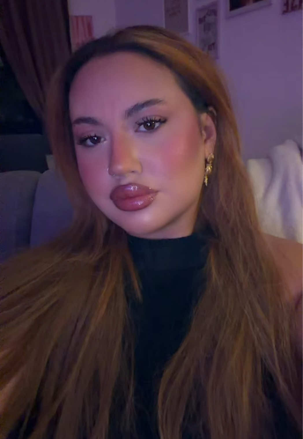 @mammolamartina