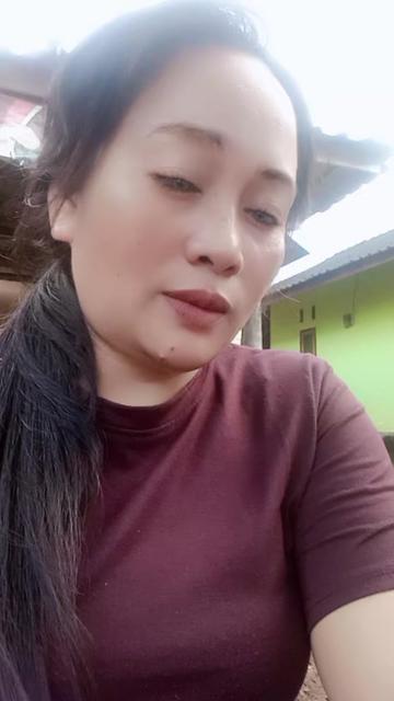@🩷:Erni gemoy:🩷