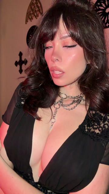 @cyberstephanie