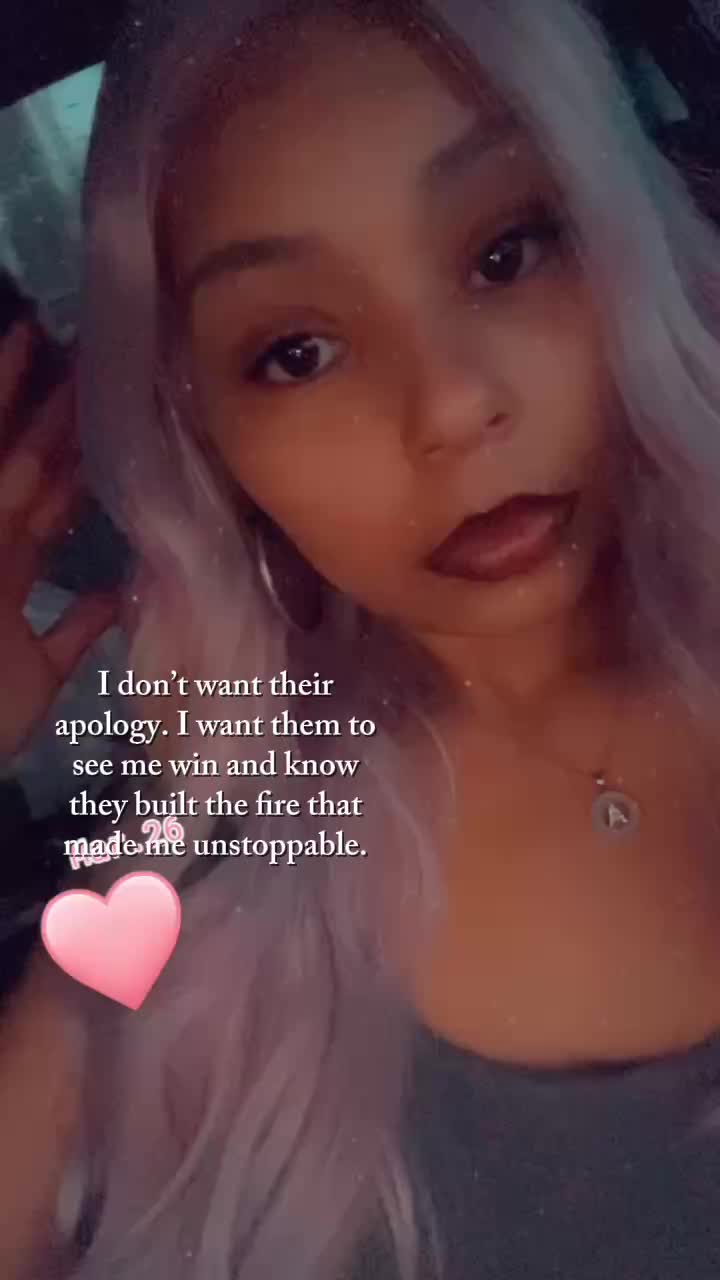 @bigmomma0814